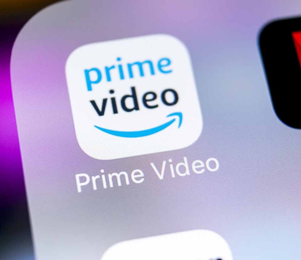 Music Production Company